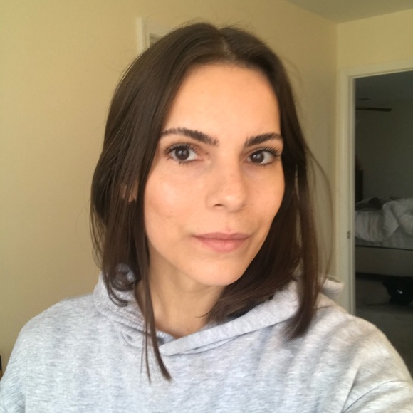 amandakudlack
